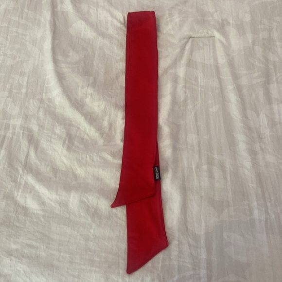 AWESOME RAMBO HALLOWEEN COSTUME! 🎃👻 - Picture 12 of 13